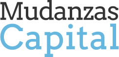 Mudanzas Capital